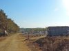 Свалка отходов Ахтырского городского поселения