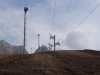 Псевдонаучный стационар "Биосфера" оборудован не хуже военной базы