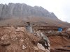 Заповедные ландшафты подвергаются чудовищной трансформации