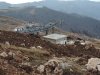 Инспекция строительства "Лунной Поляны"