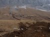 Ученые лыжники не желают заниматься научной работой, передвигаясь  пешком. Им нужны канатные дороги