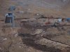 Страшно смотреть на изуродованные альпийские луга под горой Фишт
