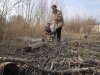 Майкоп в поддержку Евгения Витишко 