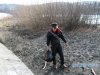 Майкоп в поддержку Евгения Витишко