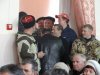 (30.01.2015) Общественные слушания в Калининском районе