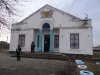 (30.01.2015) Общественные слушания в Калининском районе