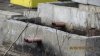 Свалка нефтесодержащих отходов ООО "Агентство "Ртутная безопасность"