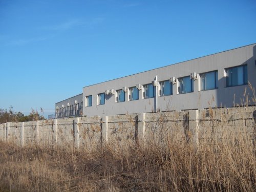 (2015.02.27) Общественная инспекция окрестностей «дачи» экс-министра обороны Анатолия Сердюкова