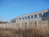 (2015.02.27) Общественная инспекция окрестностей «дачи» экс-министра обороны Анатолия Сердюкова