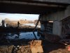 (2015.02.27) Общественная инспекция окрестностей «дачи» экс-министра обороны Анатолия Сердюкова