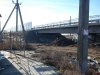 (2015.02.27) Общественная инспекция окрестностей «дачи» экс-министра обороны Анатолия Сердюкова