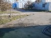 (2015.02.27) Общественная инспекция окрестностей «дачи» экс-министра обороны Анатолия Сердюкова