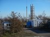 (2015.02.27) Общественная инспекция окрестностей «дачи» экс-министра обороны Анатолия Сердюкова