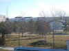 (2015.02.27) Общественная инспекция окрестностей «дачи» экс-министра обороны Анатолия Сердюкова