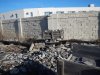 (2015.02.27) Общественная инспекция окрестностей «дачи» экс-министра обороны Анатолия Сердюкова
