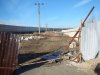 (2015.02.27) Общественная инспекция окрестностей «дачи» экс-министра обороны Анатолия Сердюкова