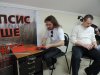 Изготовление мандатов