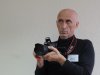 Владимир Кимаев