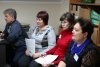 Валерий Курлов, Гульчачак Савченко, Нина Попова, Лилия Шульга