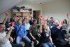 2015-03-01_14-Conf_IMG_4726