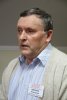 Член Совета ЭВСК Александр Бирюков