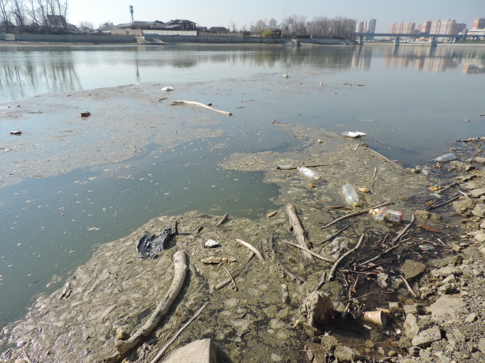 http://www.ewnc.org/files/images/2015-03-20_Kuban-Gavno_DSCN5464.jpg