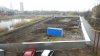 (21-03-2015) Общественная инспекция строительства жил комплекса "ООО МСК"