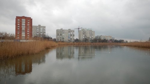(21-03-2015) Общественная инспекция строительства жил комплекса "ООО МСК"