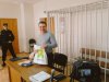 (2015-03-31) Евгений Витишко в зале Кирсановского суда