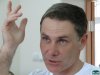 Евгений рассуждает о ситуации в колонии