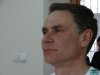 Евгений Витишко во время процесса 