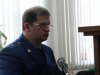 Прокурор обвинения, требовавший не предоставлять УДО Витишко