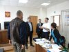 Обсуждение ситуации в стране