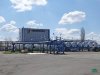 Посещение членами общественного экосовета химзавода Полипласт-ЮГ