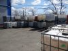 Посещение членами общественного экосовета химзавода Полипласт-ЮГ