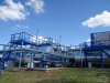 Посещение членами общественного экосовета химзавода Полипласт-ЮГ