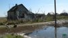 (2015-04-24) Поселок-призрак Чушка, жизнь как после катастрофы
