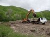 Разработка карьера