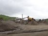 Камнедробилка