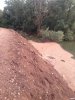 Зеленый остров