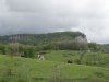 В верховьях Губса 