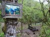 Стоянка в районе слияния Губса и Псеубека 