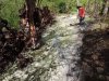 Сероводородный источник 