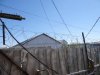 "Пейзажи" колонии, в которой содержат Евгения Витишко