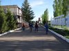 Активисты ЭкоВахты и Crude Accountability покидают КП-2