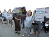 Жители против уплотнительной застройки