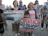Жители считают недопустимым, что строительство началось без публичных слушаний