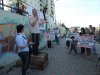 Выступает представитель партии РПР-ПАРНАС Леонид Малявин