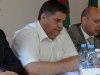 Представитель ФКУ Упрдор "Тамань" Новиков Р.В
