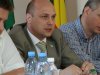 Представитель компании проектировщика 